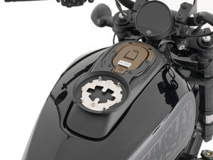 Givi FLANGE HARLEY D.SPORTSTER S 1250 (21-22)