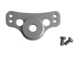 Scar Bracket mounting for hour meter part number HM