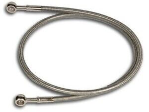 RSI Jarruletku +6" Polaris Axys - Pro RMK