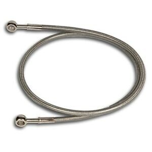 RSI Jarruletku +6" Polaris Axys - Pro RMK