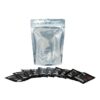Barocook lämpöpussit for 927-BC004 20gr
