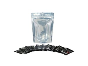 Barocook lämpöpussit for 927-BC004 20gr