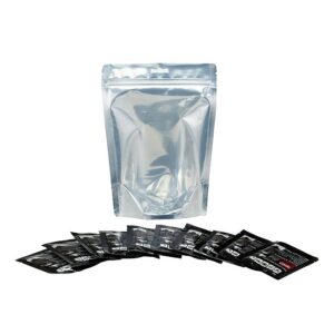 Barocook lämpöpussit for 927-BC004 20gr