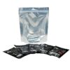 Barocook lämpöpussit for 927-BC003 50gr