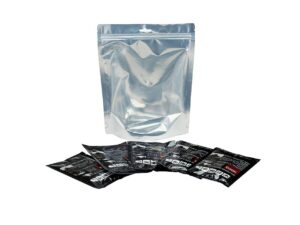 Barocook lämpöpussit for 927-BC003 50gr