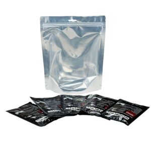 Barocook lämpöpussit for 927-BC003 50gr