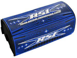 RSI bar pad iso sini