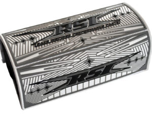 RSI bar pad iso valk