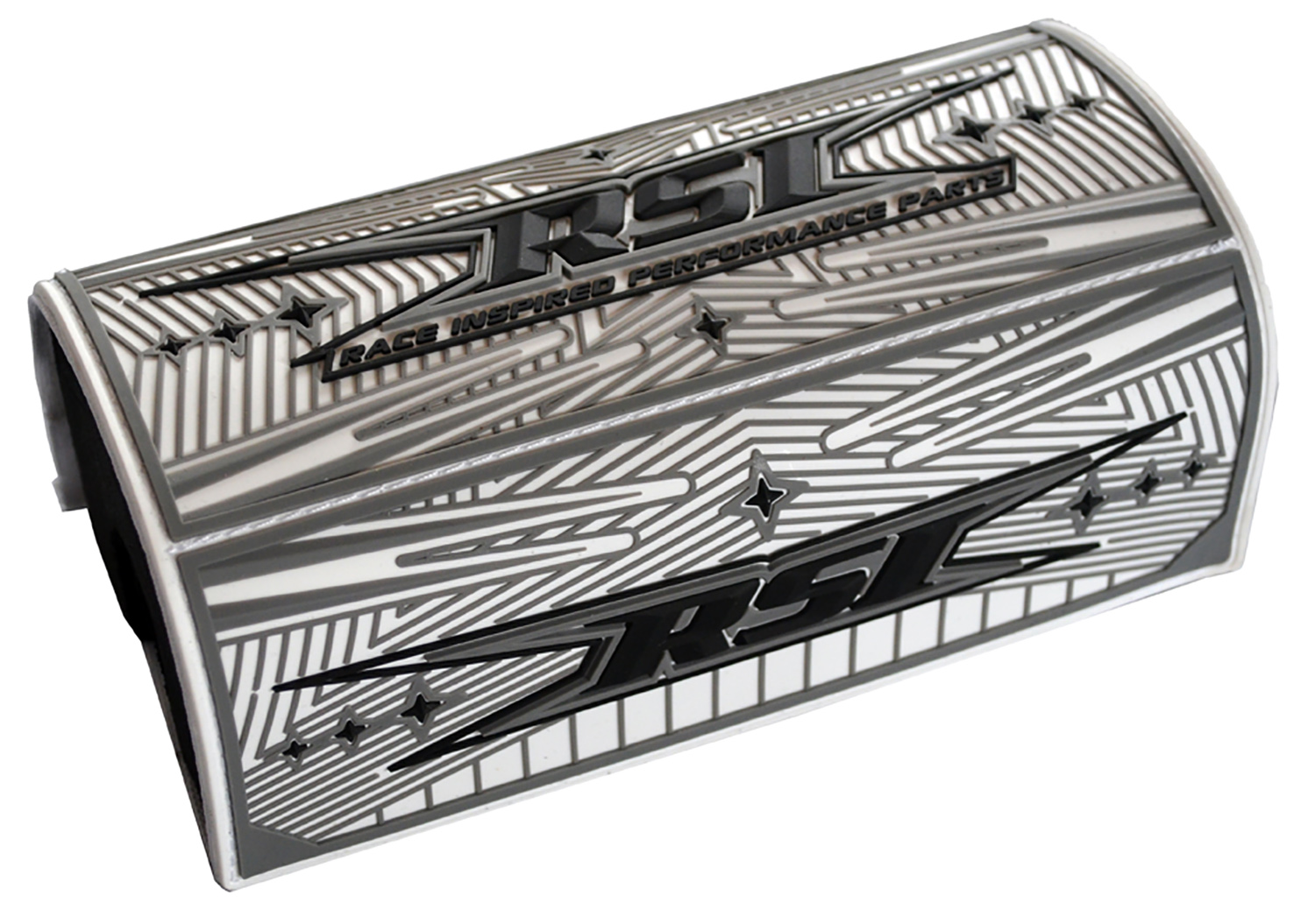 RSI bar pad iso valk