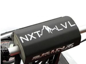 Skinz Next Level Bar Pad