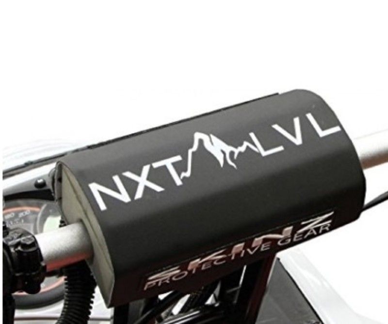 Skinz Next Level Bar Pad