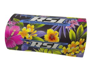 RSI Barpad  Small Beachy