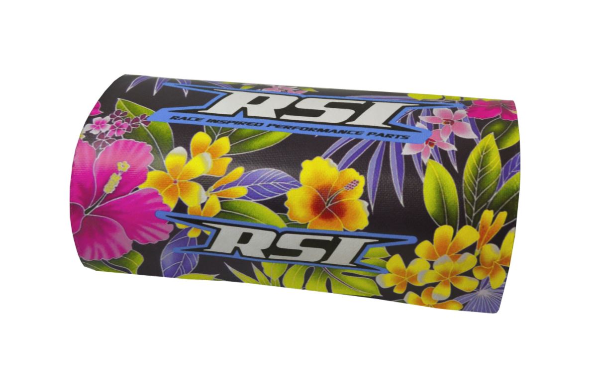 RSI Barpad Small Beachy