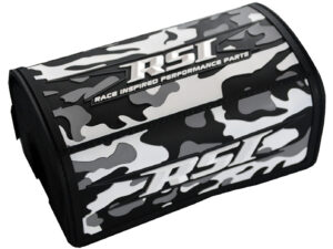 RSI bar pad pieni camo