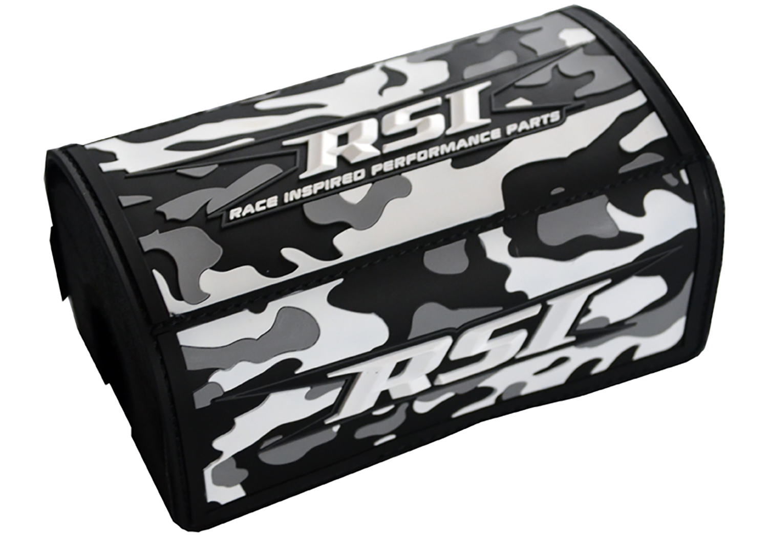 RSI bar pad pieni camo