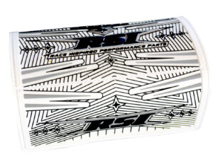 RSI bar pad pieni vit