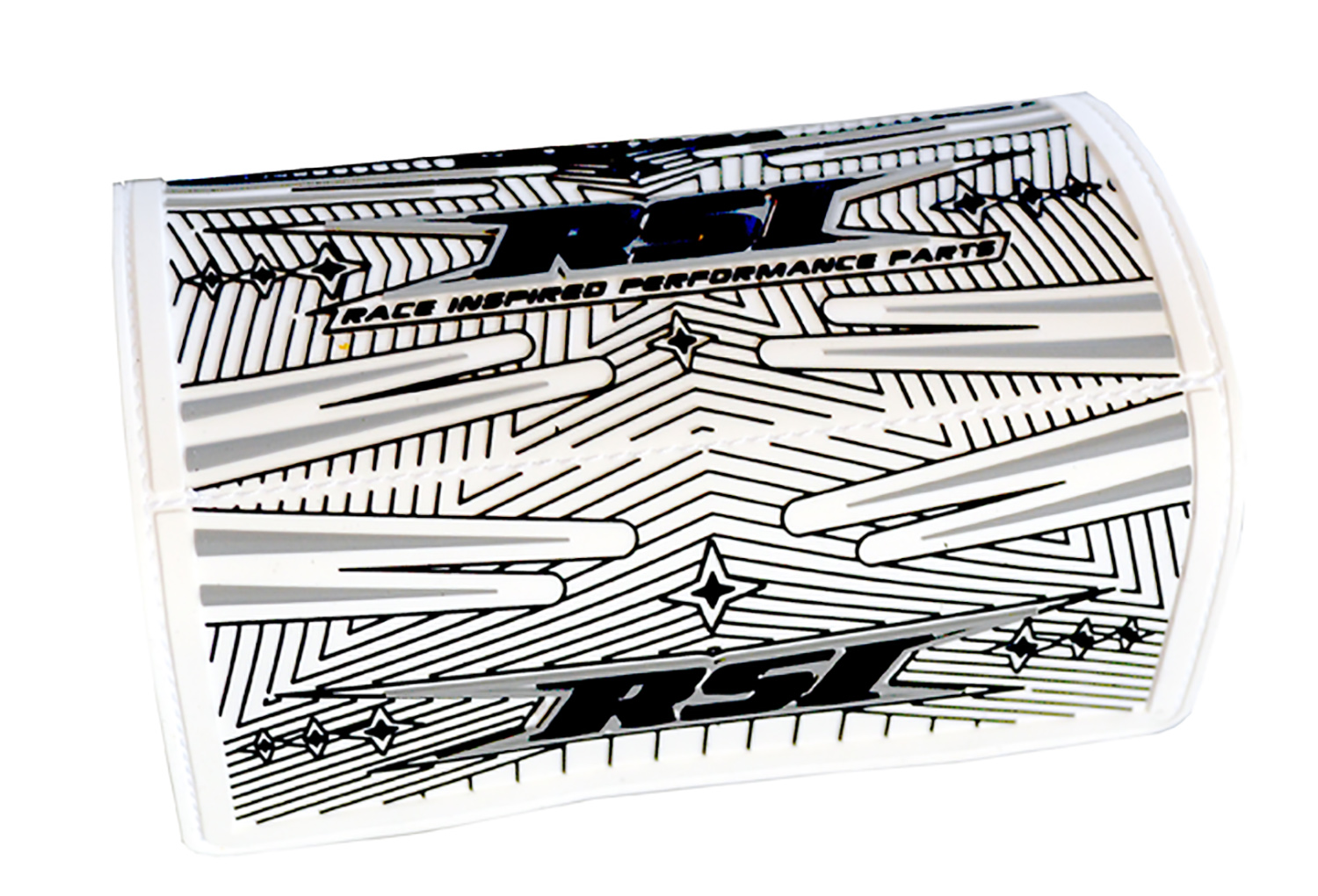 RSI bar pad pieni vit