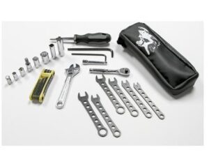 Skinz Työkalusarja Tool kit - Polaris