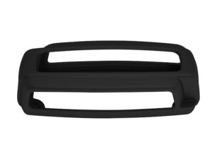CTEK Bumper10 (XS 0.8)