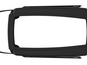 CTEK Bumper300