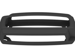 CTEK Bumper60 (MXS 3.8/MXS 5.0)