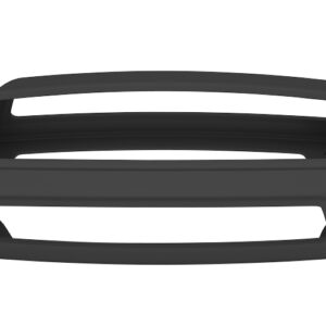 CTEK Bumper60 (MXS 3.8/MXS 5.0)