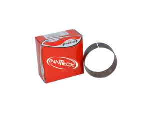 Inner Fork Bushing - Marzocchi Wp 35Mm
