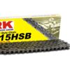 RK 415HSB Ketju +CL (Jousil.)