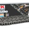 RK 525 KRO O-rengasketju +CLF (Niittil.)rn