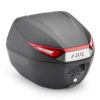 Givi C30 Perälaukku Monolock 30ltr