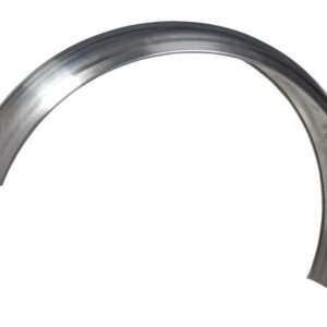 Fender Bobber Aluminum 160mm