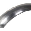 Fender Scrambler Aluminum Wide -115mm