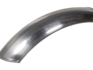 Fender Scrambler Aluminum Wide -115mm