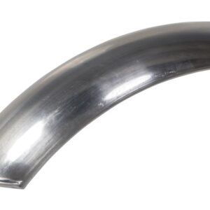 Fender Scrambler Aluminum Wide -115mm