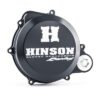 Hinson COVER CRF450L 19-
