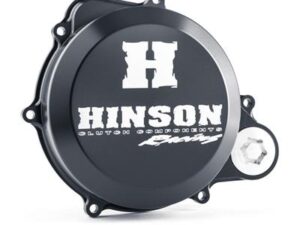 Hinson COVER CRF450L 19-