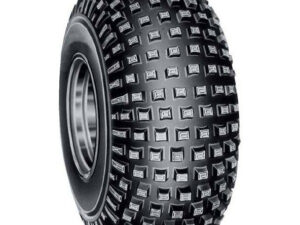 CST Rengas C829 16x8.00-7