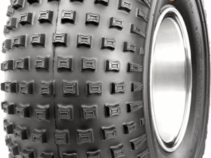 CST Rengas C829 145/70-6