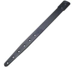 CFR 16" Korvaava remmi