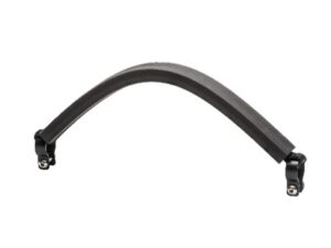 CFR Tartuntakahva Musta