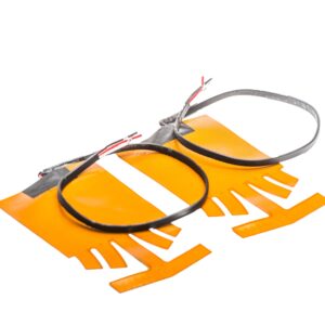 CFR Kahvanlämmittimet