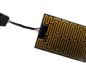 CFR Kahvanlämmittimet Polaris