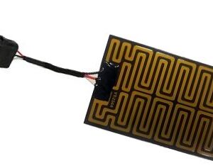 CFR Kahvanlämmittimet Polaris