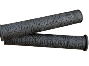 CFR Signature kahvakumi