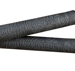 CFR Signature kahvakumi