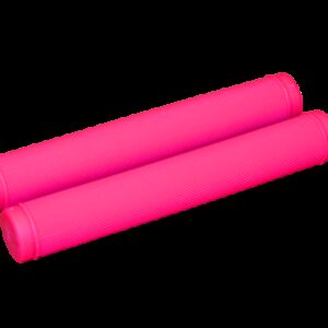 CFR Tupit Hot Pinkki