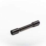 CFR Cluster Relocate Musta Ski-Doo Gen4