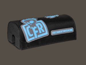 CFR BAR PAD Baby Sininen