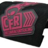 CFR Bar pad mini Pinkki