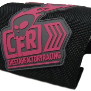 CFR Bar pad mini Pinkki